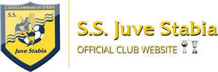 S. S. Juve Stabia